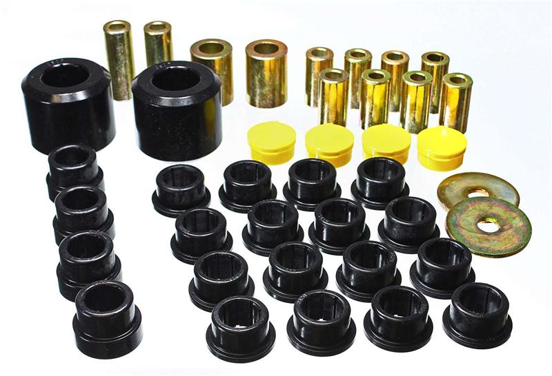 Bushing Kits ENG3.3196G Energy Suspension