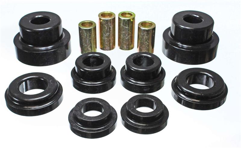 Bushing Kits ENG3.4169G Energy Suspension