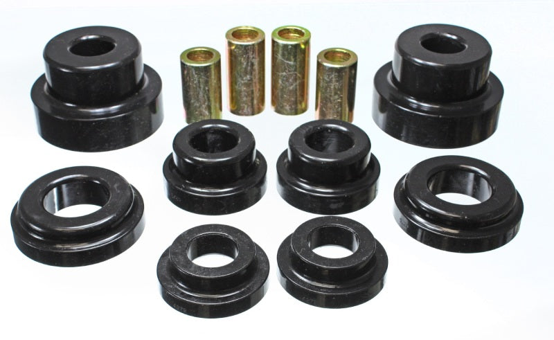 Bushing Kits ENG3.4169G Energy Suspension
