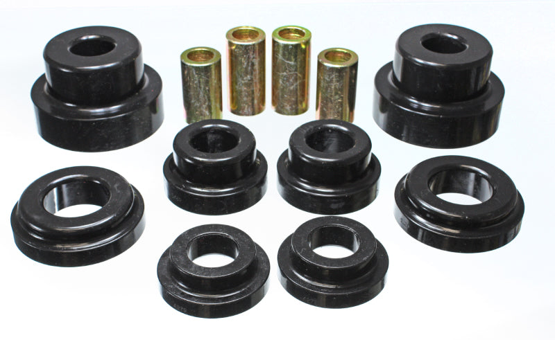 Bushing Kits ENG3.4169G Energy Suspension