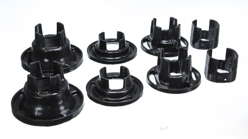 Bushing Kits ENG3.4168G Energy Suspension