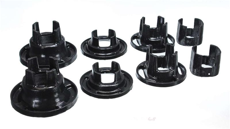 Bushing Kits ENG3.4168G Energy Suspension