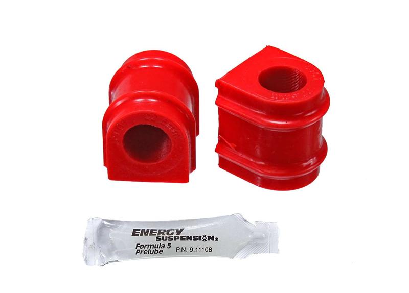 Bushing Kits ENG3.5218R Energy Suspension