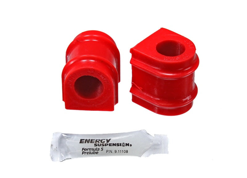 Bushing Kits ENG3.5218R Energy Suspension