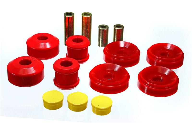 Bushing Kits ENG3.3195R Energy Suspension