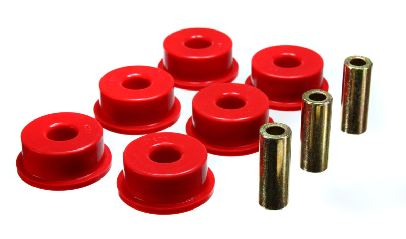 Bushing Kits ENG3.1153R Energy Suspension