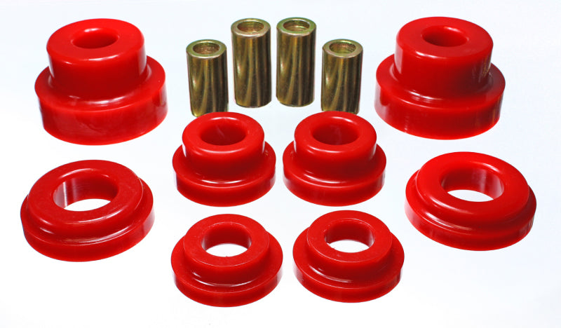 Bushing Kits ENG3.4169R Energy Suspension