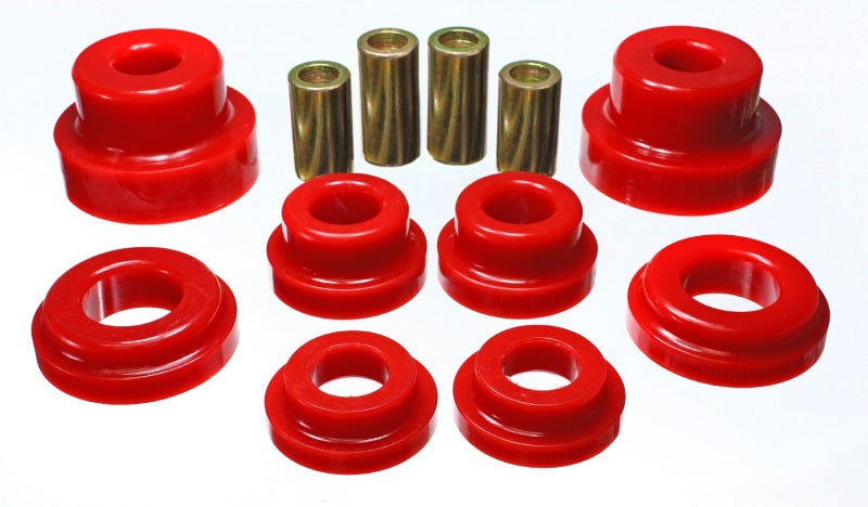 Bushing Kits ENG3.4169R Energy Suspension