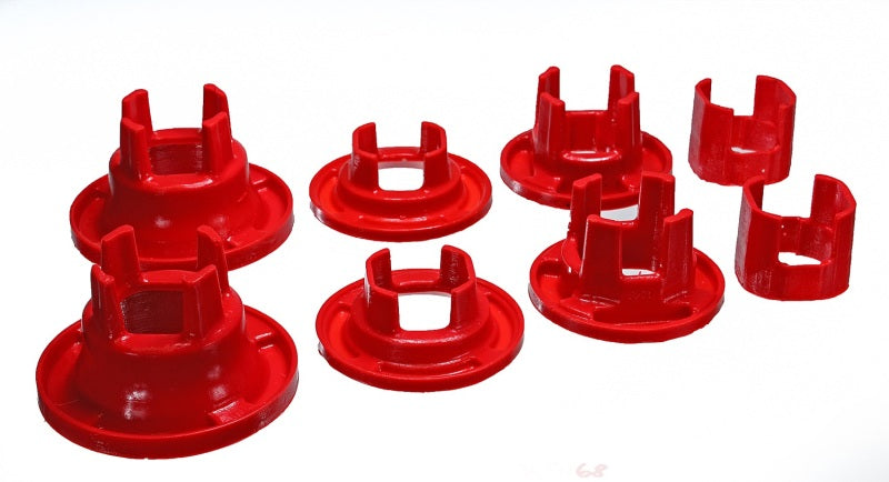 Bushing Kits ENG3.4168R Energy Suspension