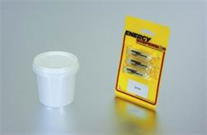 Greases & Lubricants ENG9.11111 Energy Suspension