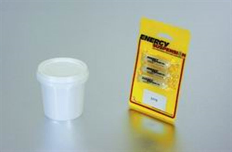 Greases & Lubricants ENG9.11111 Energy Suspension