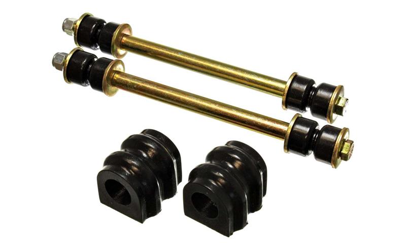 Bushing Kits ENG3.5223G Energy Suspension