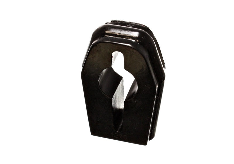 Shifter Bushings ENG4.1134G Energy Suspension