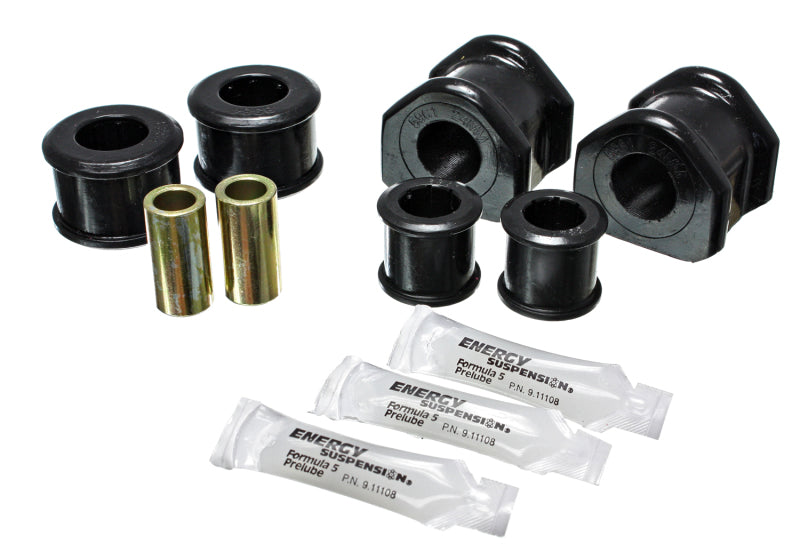 Bushing Kits ENG4.5195G Energy Suspension