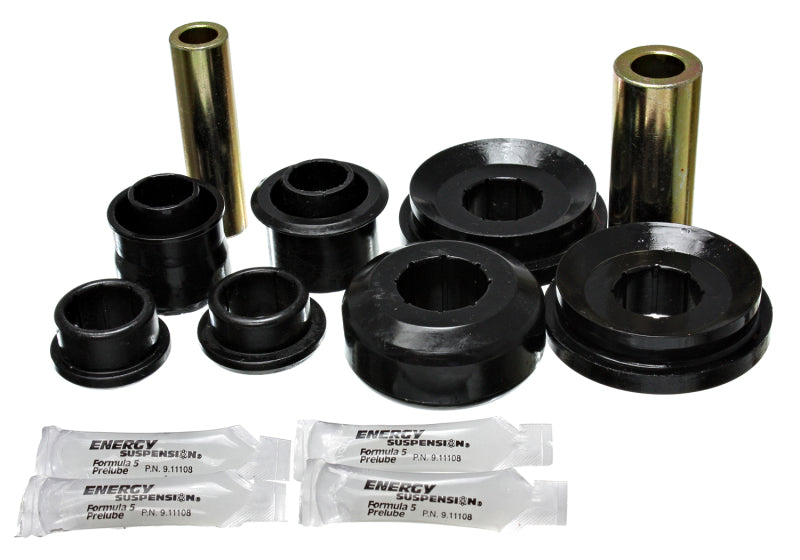 Bushing Kits ENG4.3169G Energy Suspension