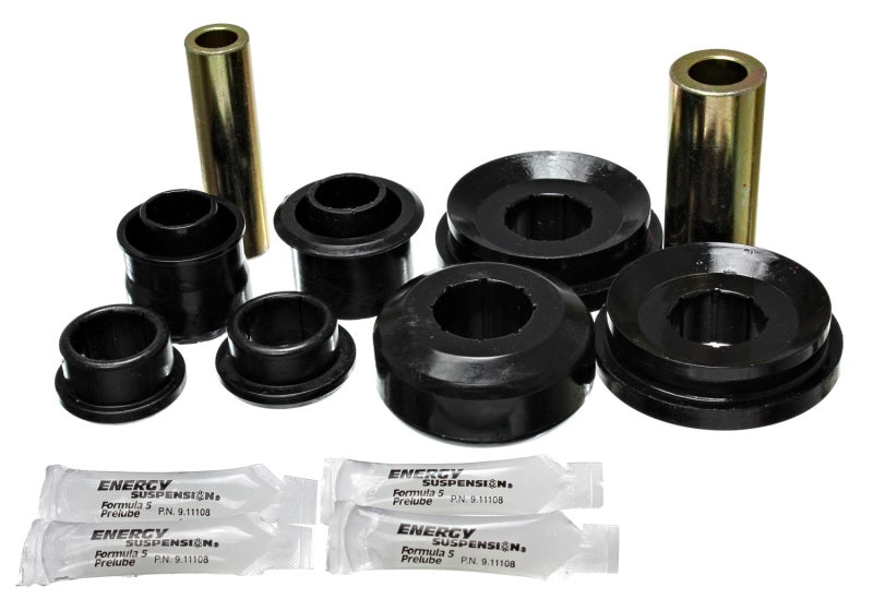 Bushing Kits ENG4.3169G Energy Suspension