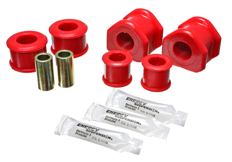 Bushing Kits ENG4.5195R Energy Suspension