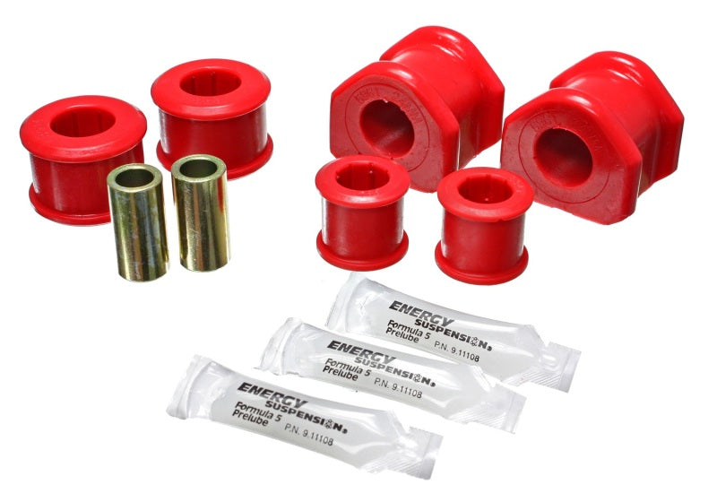 Bushing Kits ENG4.5195R Energy Suspension