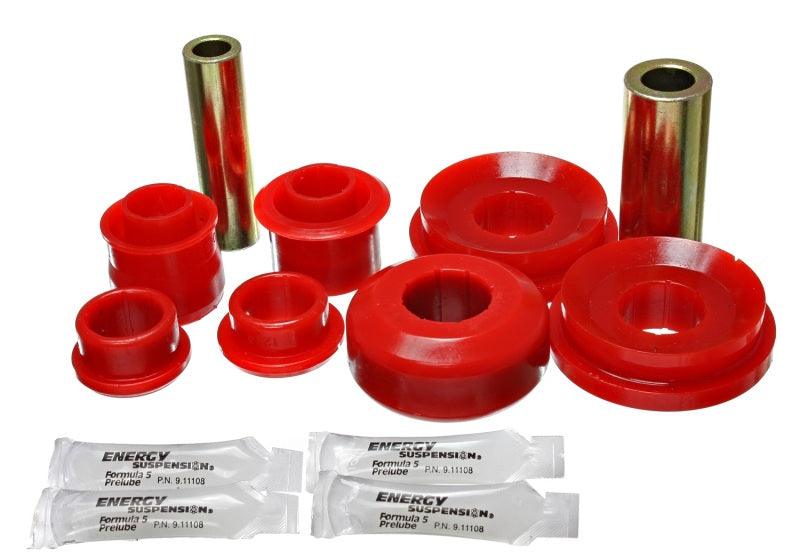 Bushing Kits ENG4.3169R Energy Suspension