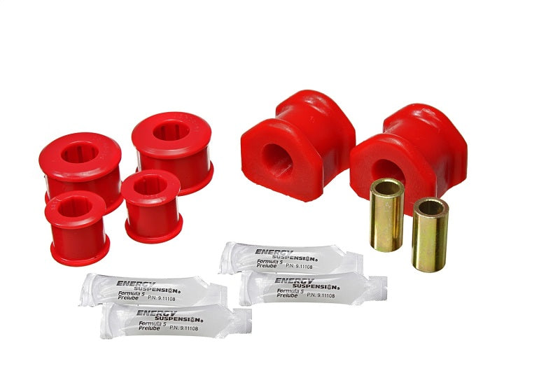 Bushing Kits ENG4.5201R Energy Suspension