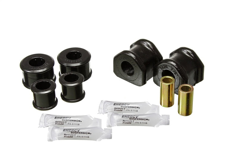 Bushing Kits ENG4.5201G Energy Suspension