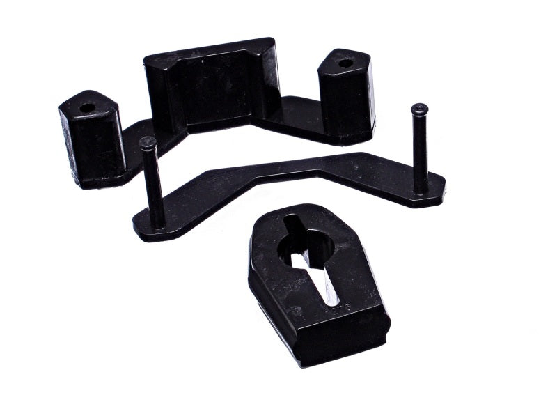 Bushing Kits ENG4.1140G Energy Suspension