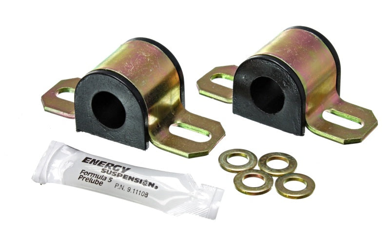 Bushing Kits ENG9.5121G Energy Suspension