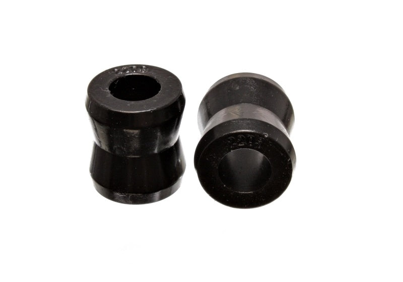 Bushing Kits ENG9.8110G Energy Suspension