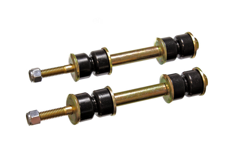 Sway Bar Endlinks ENG9.8117G Energy Suspension