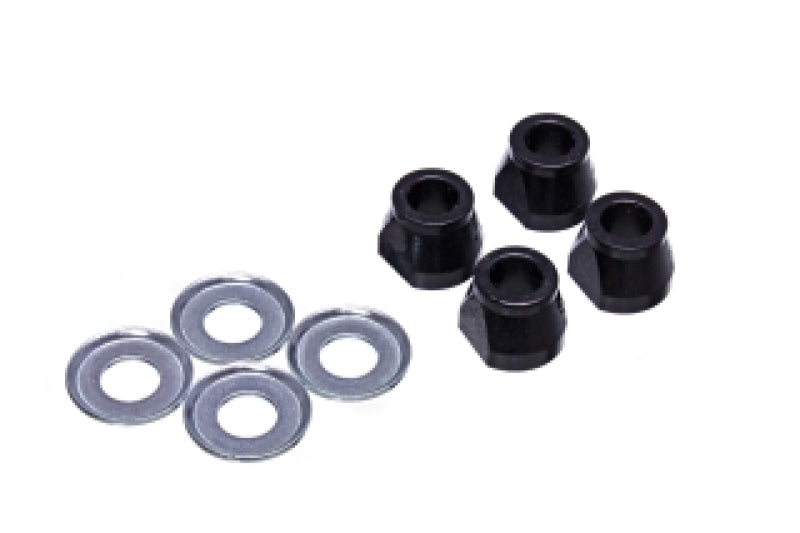 Bushing Kits ENG70.1001G Energy Suspension