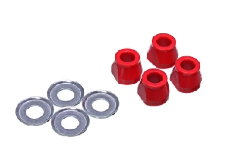 Bushing Kits ENG70.1001R Energy Suspension