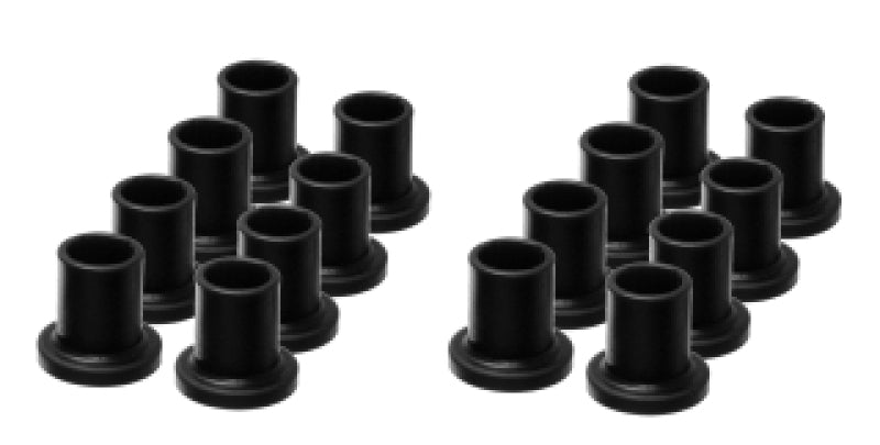 Bushing Kits ENG70.10001G Energy Suspension