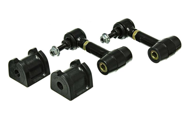 Bushing Kits ENG8.5139G Energy Suspension