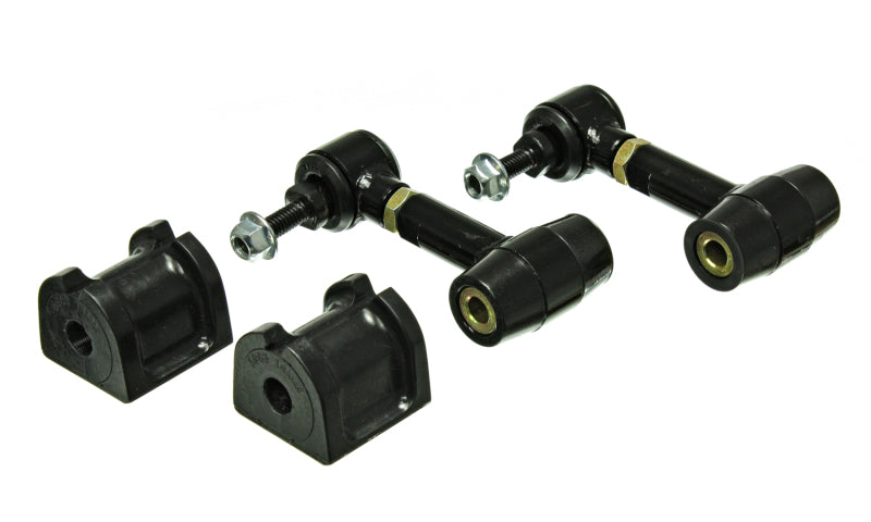 Bushing Kits ENG8.5139G Energy Suspension