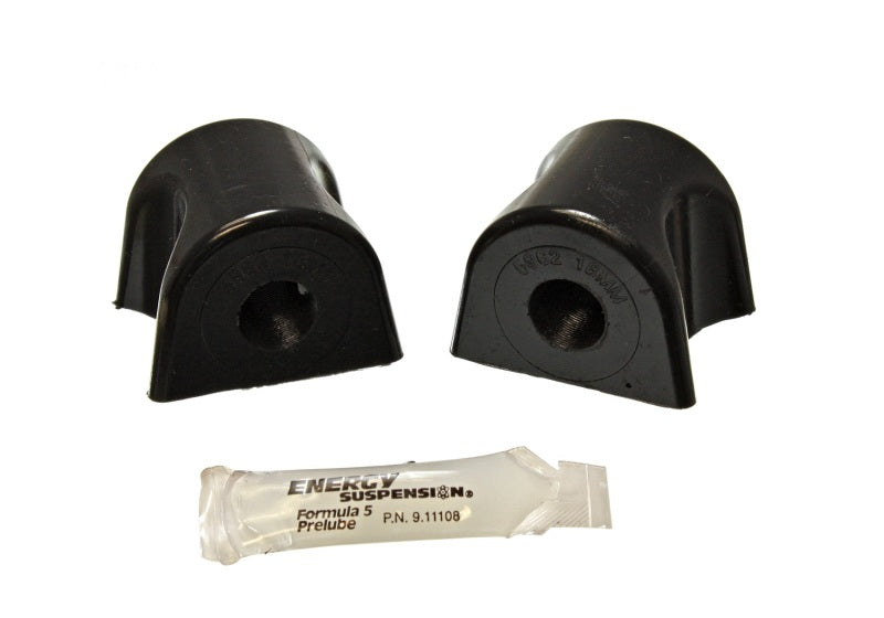 Bushing Kits ENG8.5138G Energy Suspension