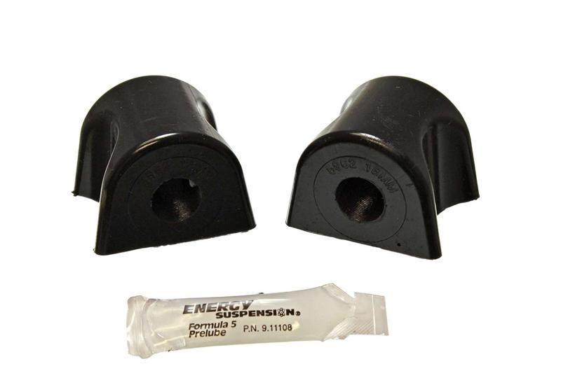 Bushing Kits ENG8.5138G Energy Suspension
