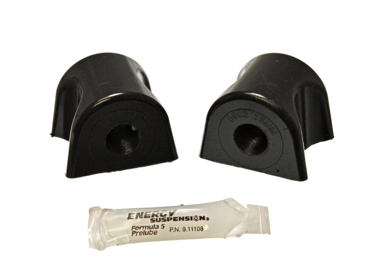 Bushing Kits ENG8.5138G Energy Suspension