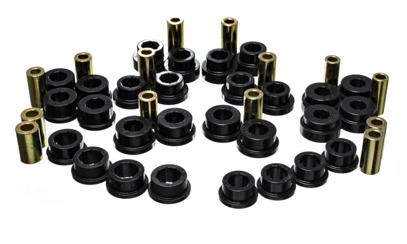 Bushing Kits ENG8.3130G Energy Suspension