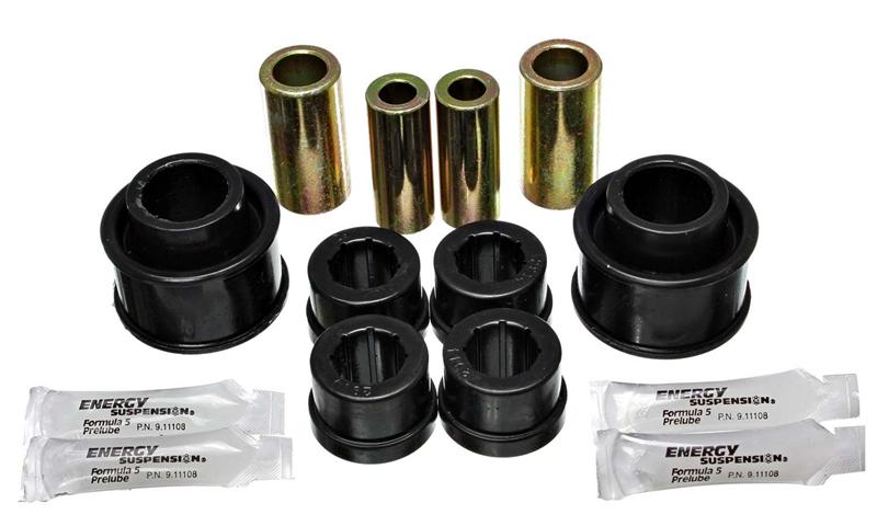 Bushing Kits ENG8.3131G Energy Suspension