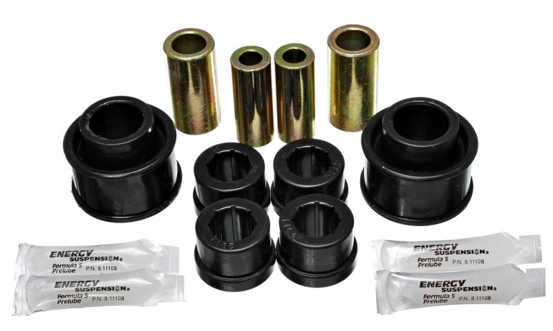 Bushing Kits ENG8.3131G Energy Suspension