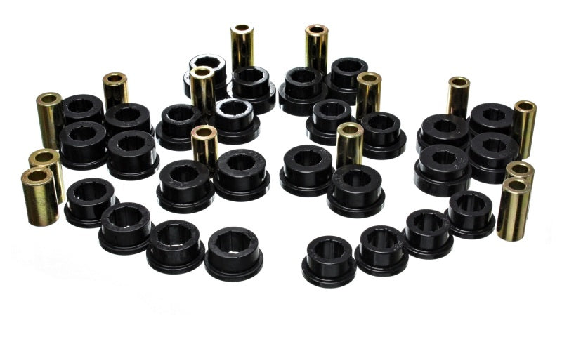 Bushing Kits ENG8.3130G Energy Suspension