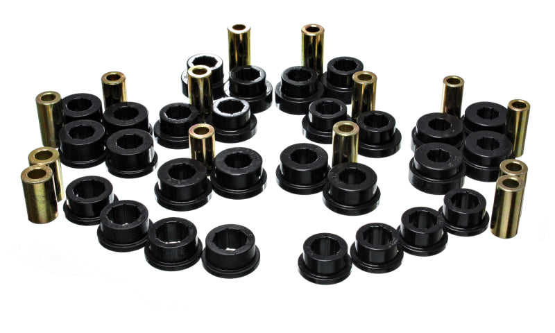 Bushing Kits ENG8.3130G Energy Suspension