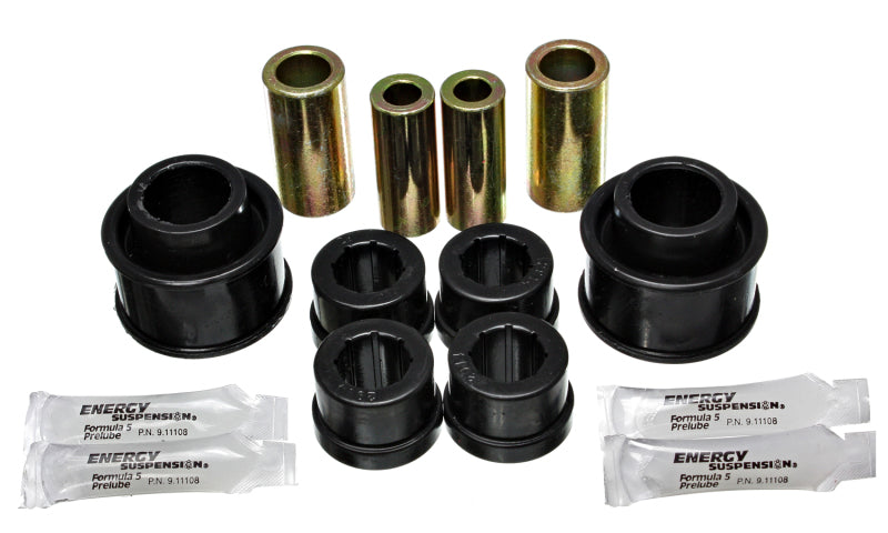Bushing Kits ENG8.3131G Energy Suspension