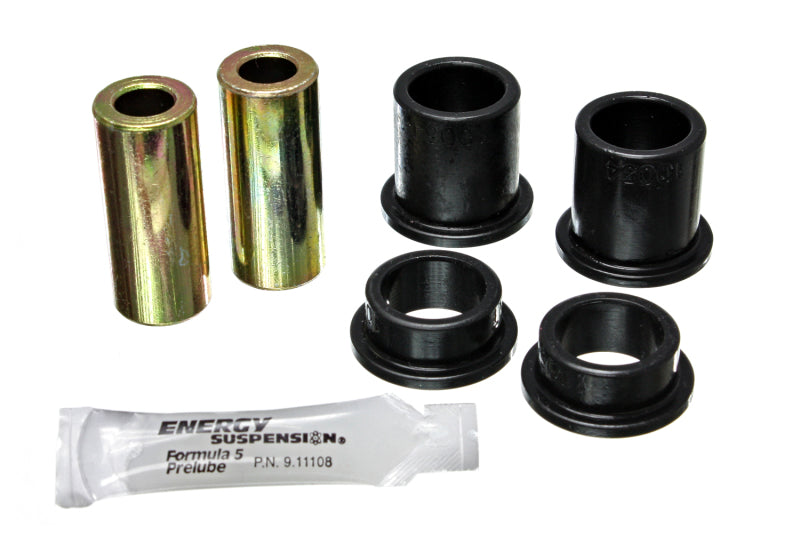 Bushing Kits ENG8.10105G Energy Suspension