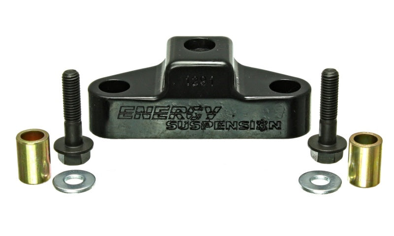 Shifter Bushings ENG8.1105G Energy Suspension