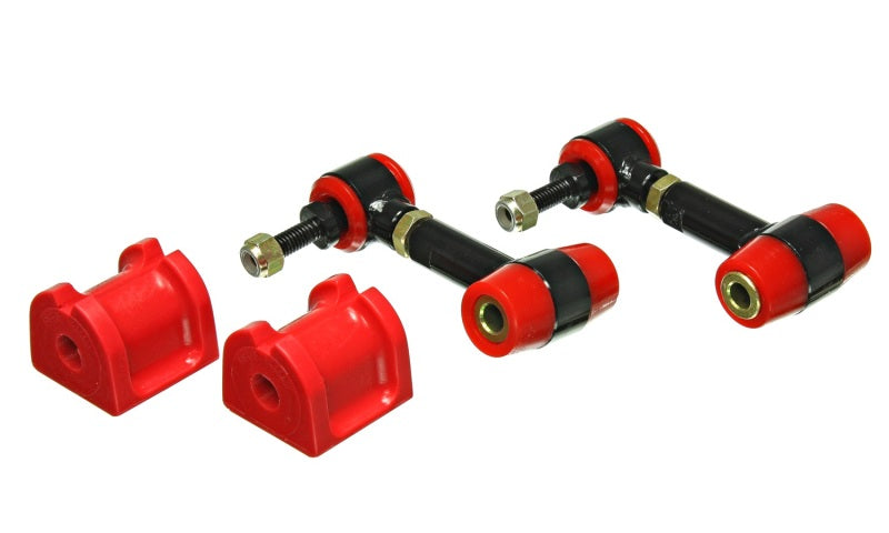 Bushing Kits ENG8.5139R Energy Suspension