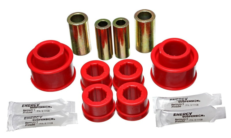 Bushing Kits ENG8.3131R Energy Suspension