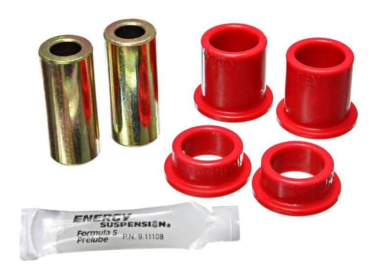 Bushing Kits ENG8.10105R Energy Suspension