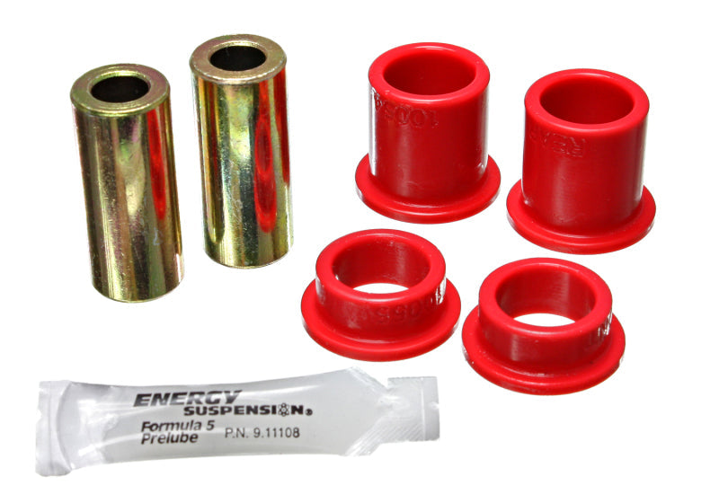 Bushing Kits ENG8.10105R Energy Suspension