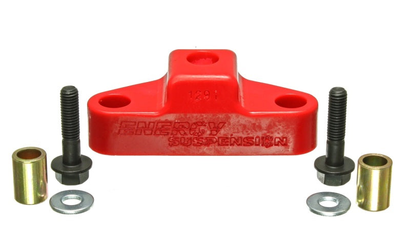 Shifter Bushings ENG8.1105R Energy Suspension